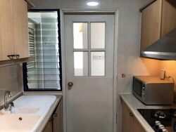 Nineteen Shelford Road (D11), Condominium #559901521